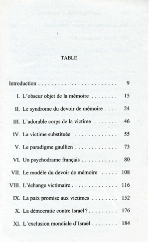 Les fronti&egrave;res d'Auschwitz